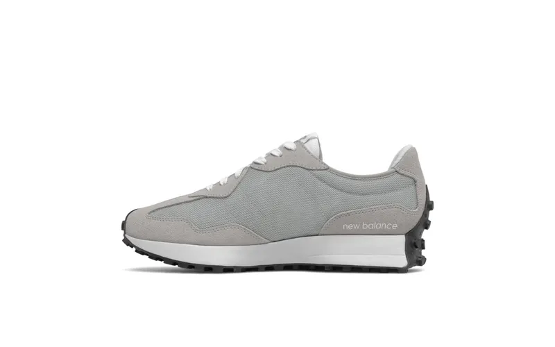 New Balance New Balance Grey (MS327MA1)