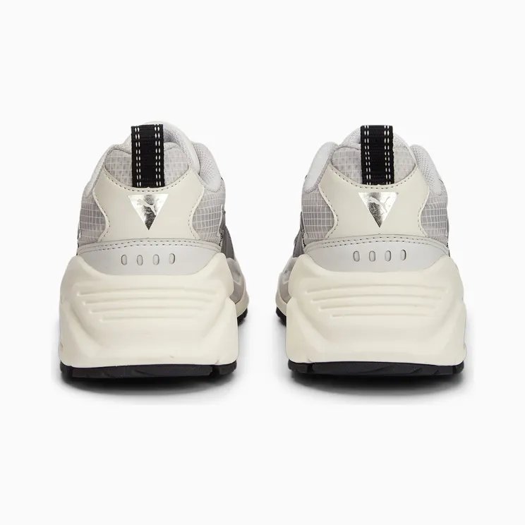 puma-trinomic 390650-02