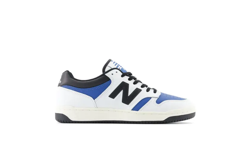 New Balance 480 Blue Agate (BB480LTA)