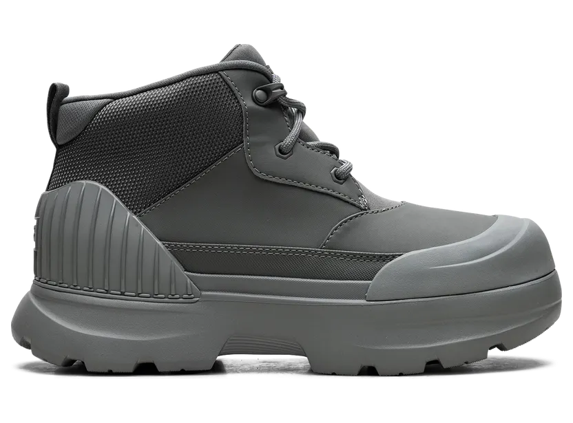 ugg-neumel 1152724-RNS