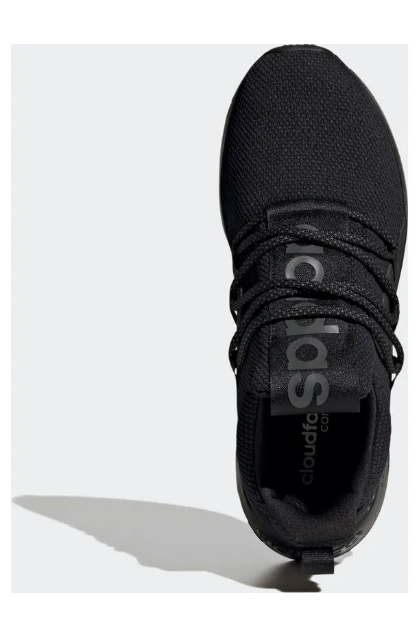 adidas-lite-racer GX6784