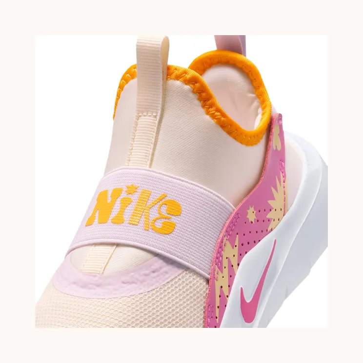 nike-flex IM1379-100