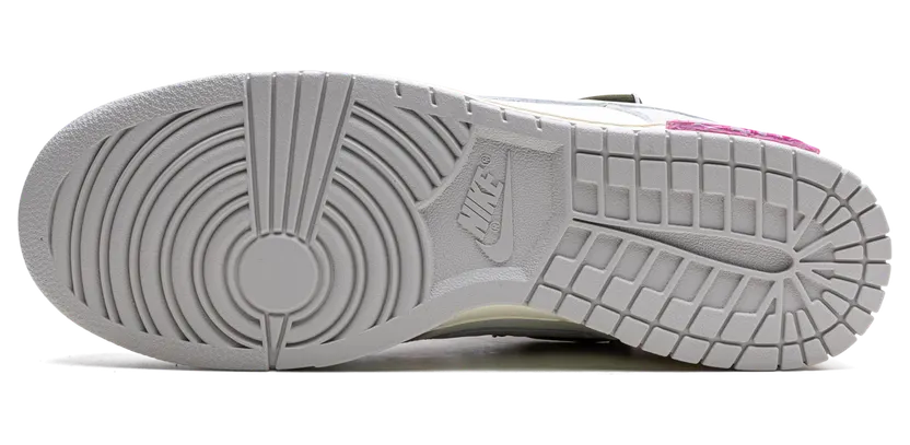 nike-dunk DM1602-124