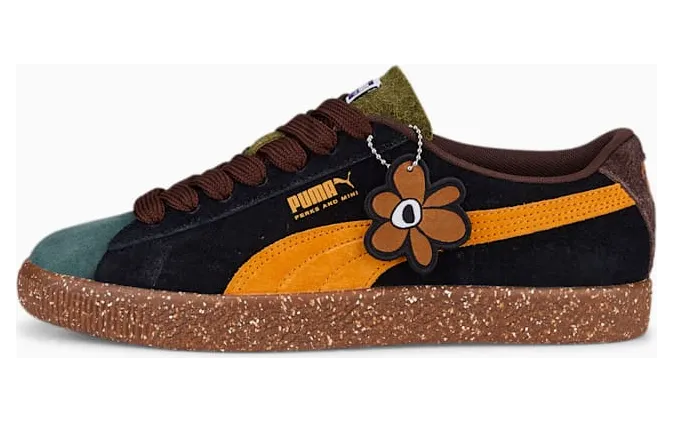 puma-suede 387036-01