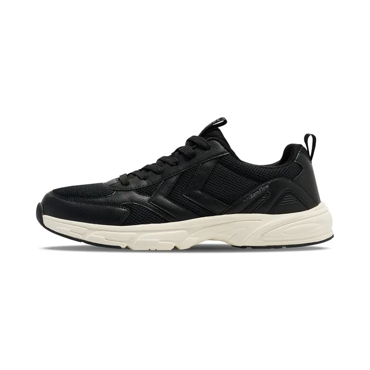 Hummel Black (2362862001)