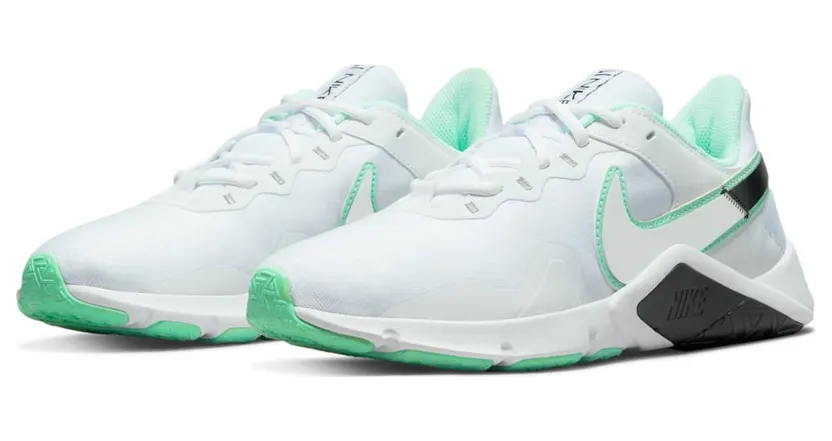 nike-legend CQ9545-102