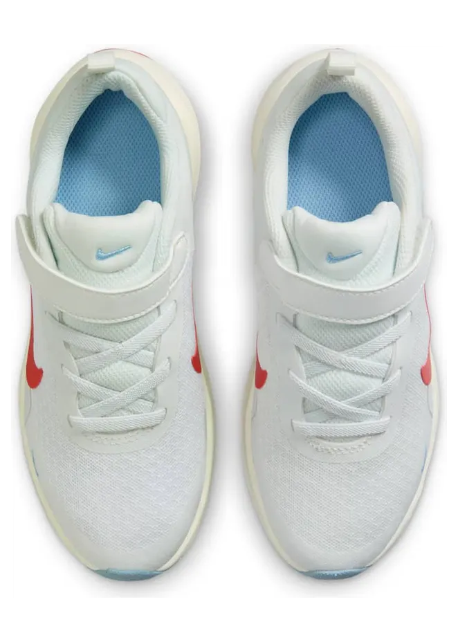 nike-revolution FB7690-104
