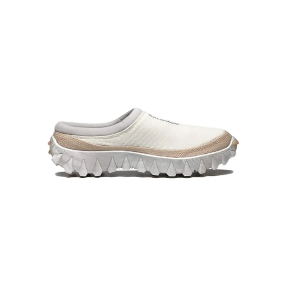 Salomon Snowclog Vanilla Ice Almond Milk (L47578900)