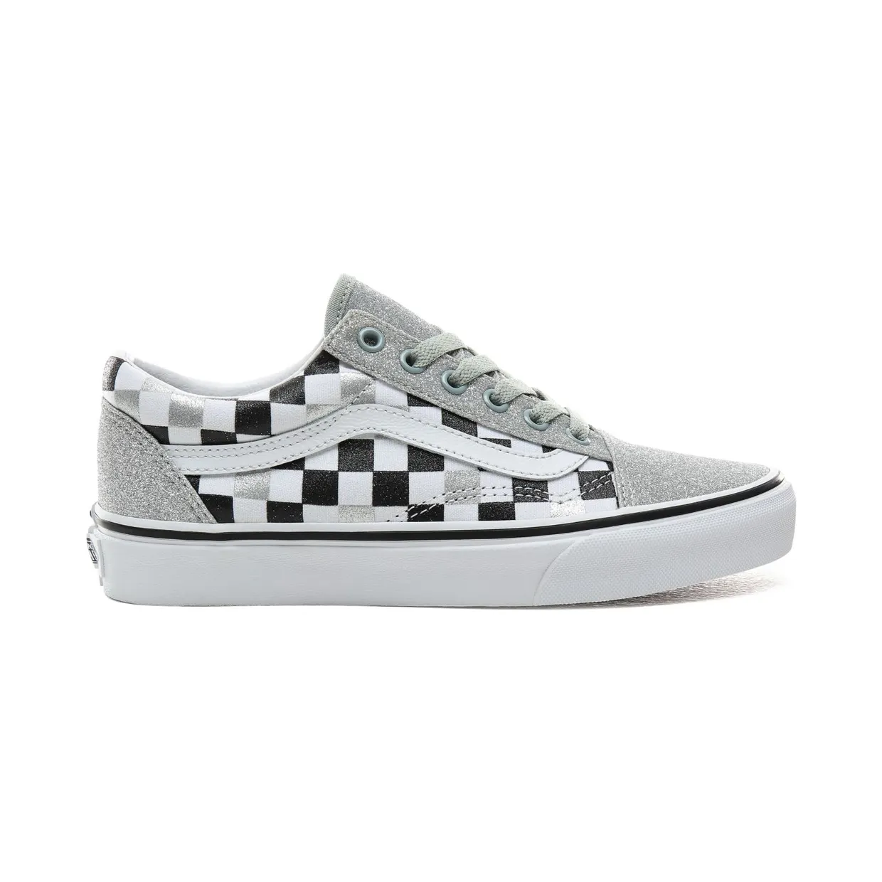 vans-checkerboard VN0A4BV5V3J