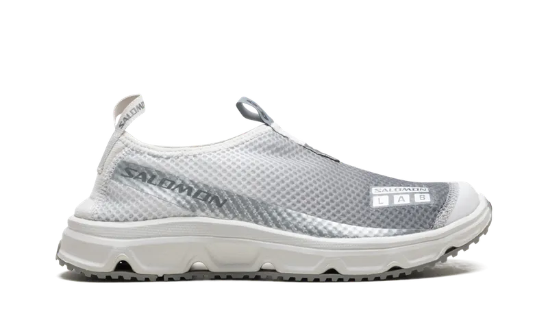 Salomon RX MOC 3.0 “Glacier Grey” (474495-25)