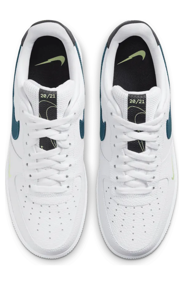 nike-air-force DJ6894-100