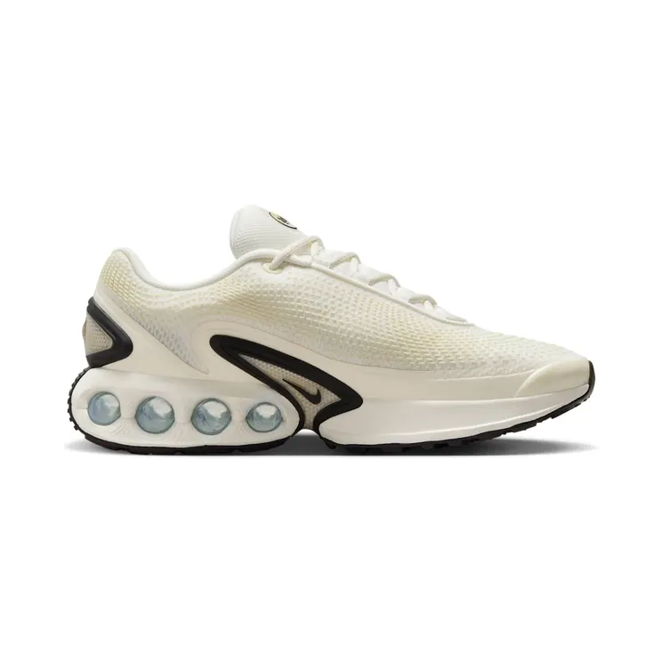 nike-air-max DV3337-100