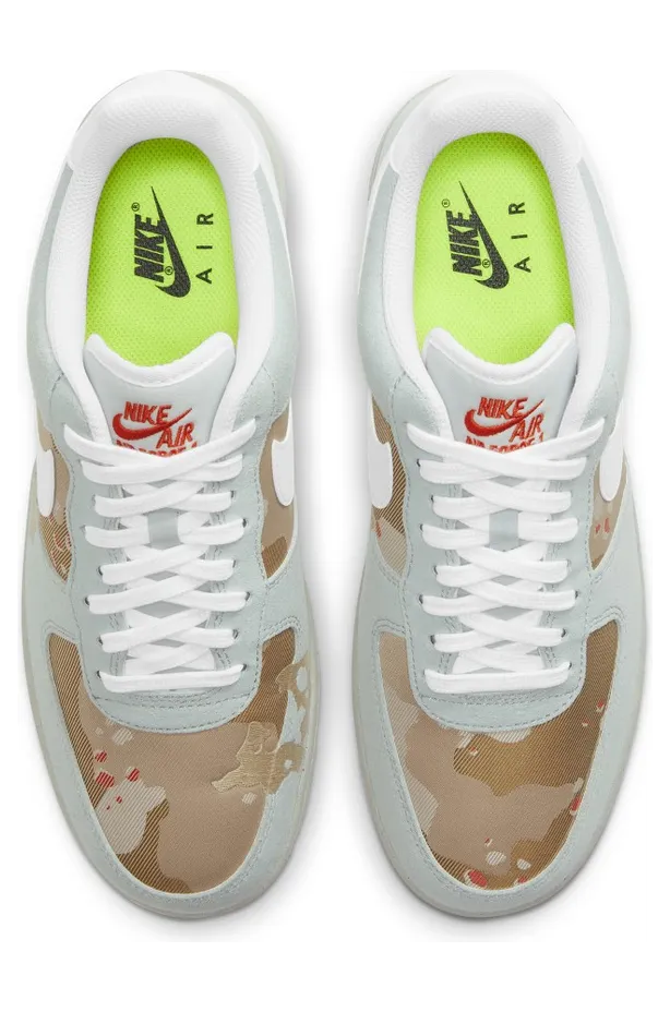 nike-air-force DD1175-001