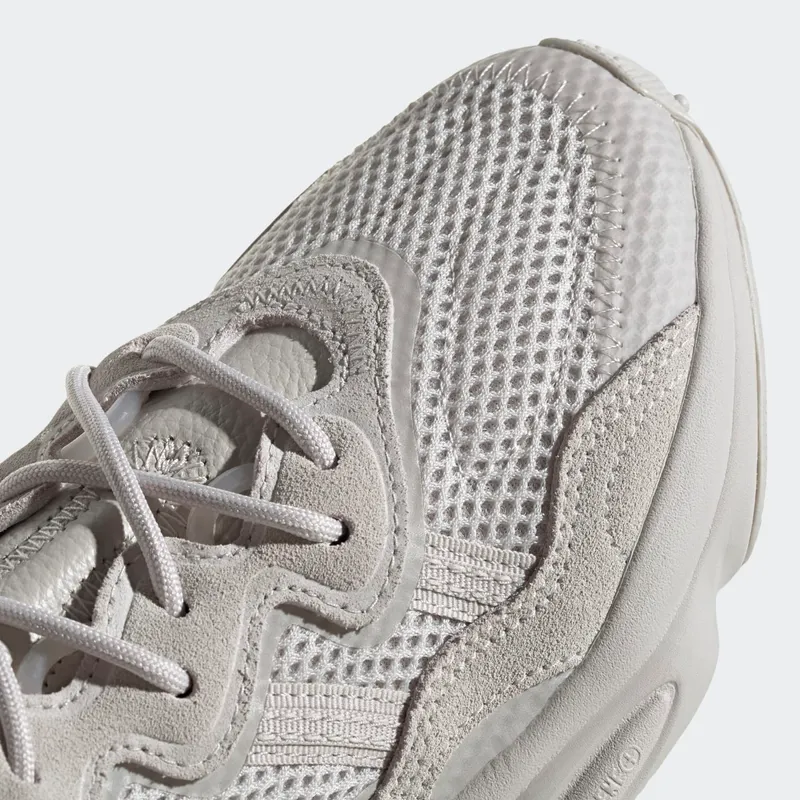 adidas-ozweego FY2023