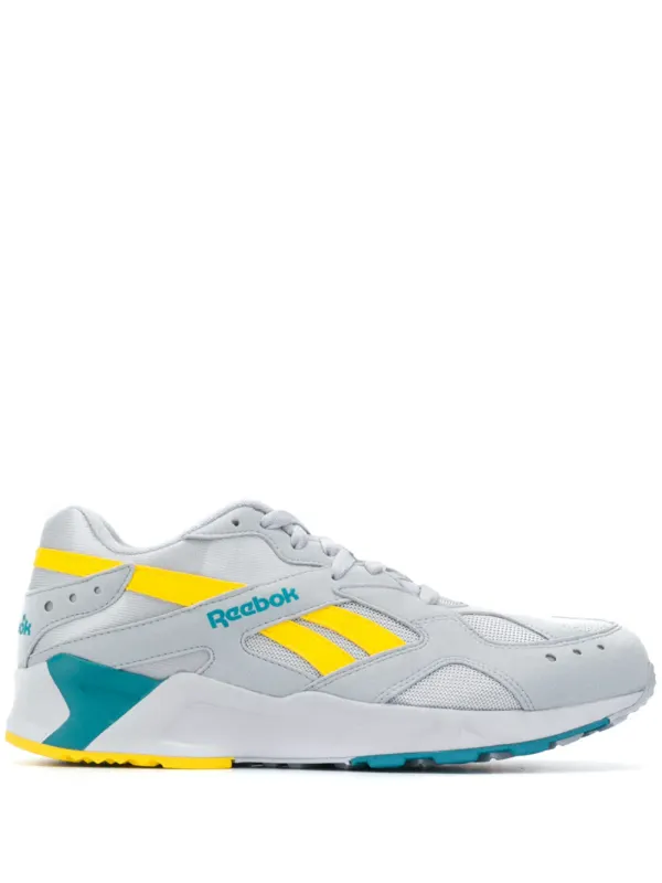 Reebok Aztrek Grey (DV4275)