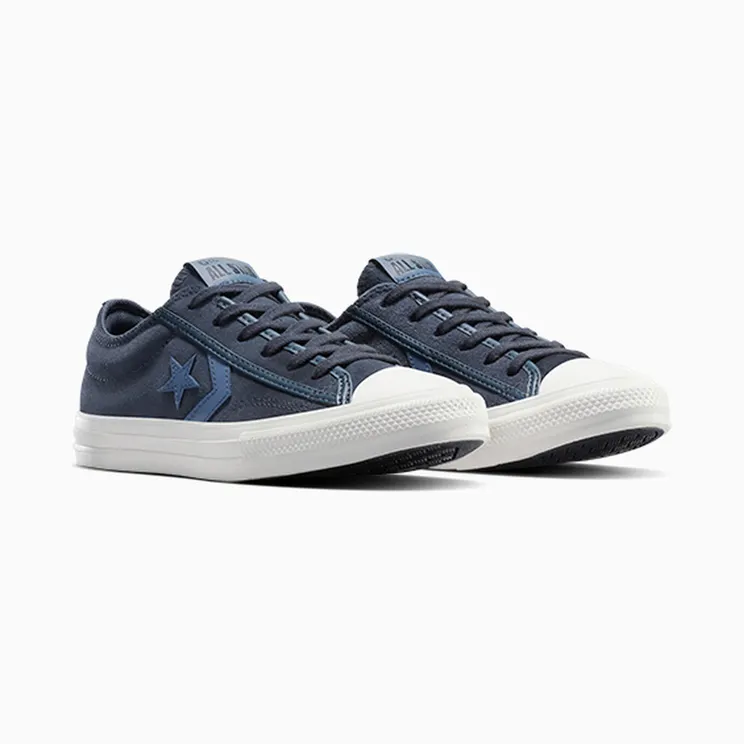converse-star-player A12622C