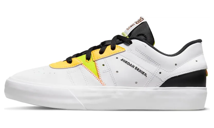 Jordan Series Taco Jay PE (DN4023-108)