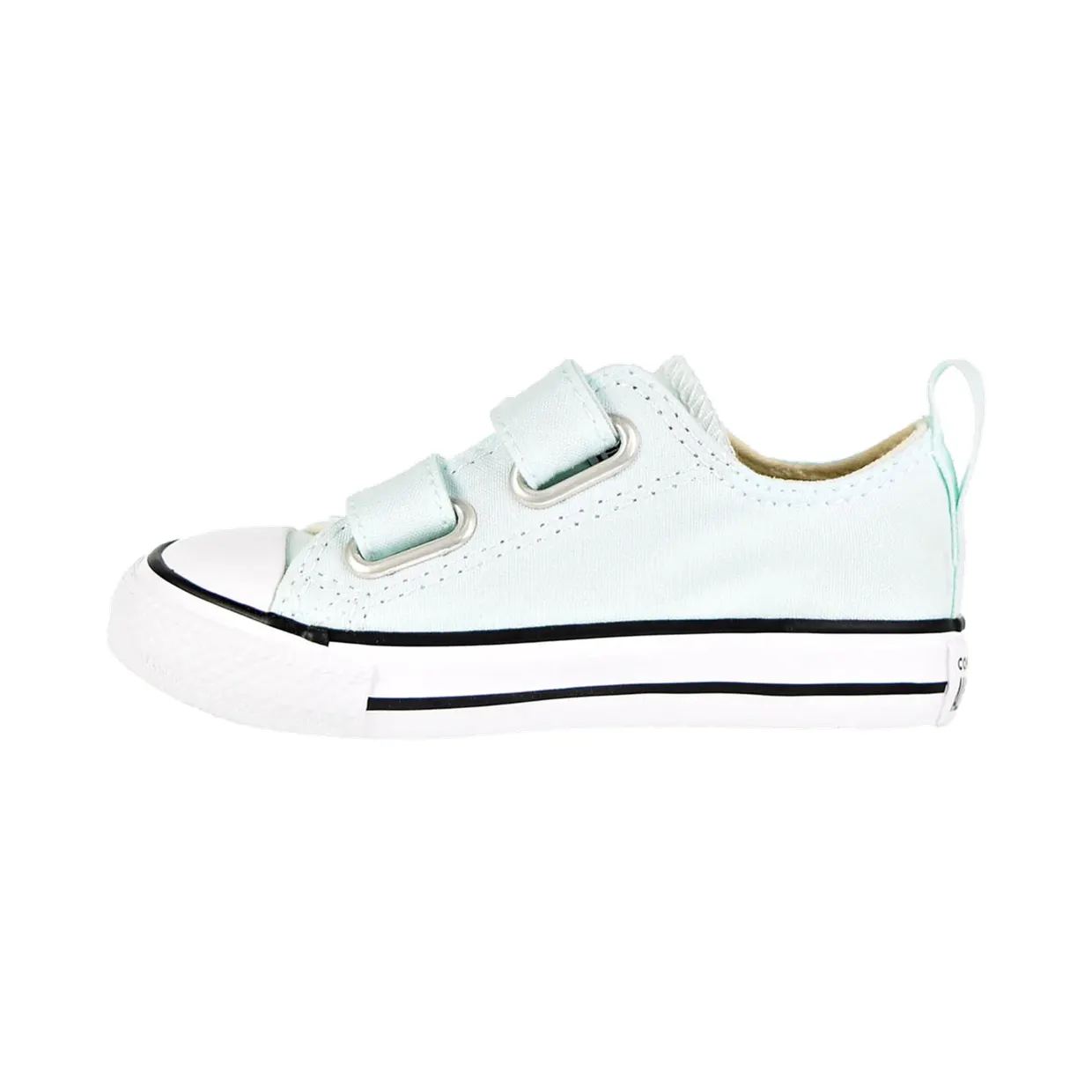 converse-chuck-taylor-all-star 763558F