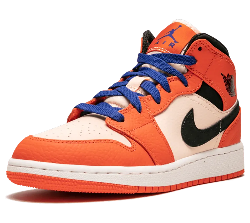 air-jordan-1 BQ6931-800