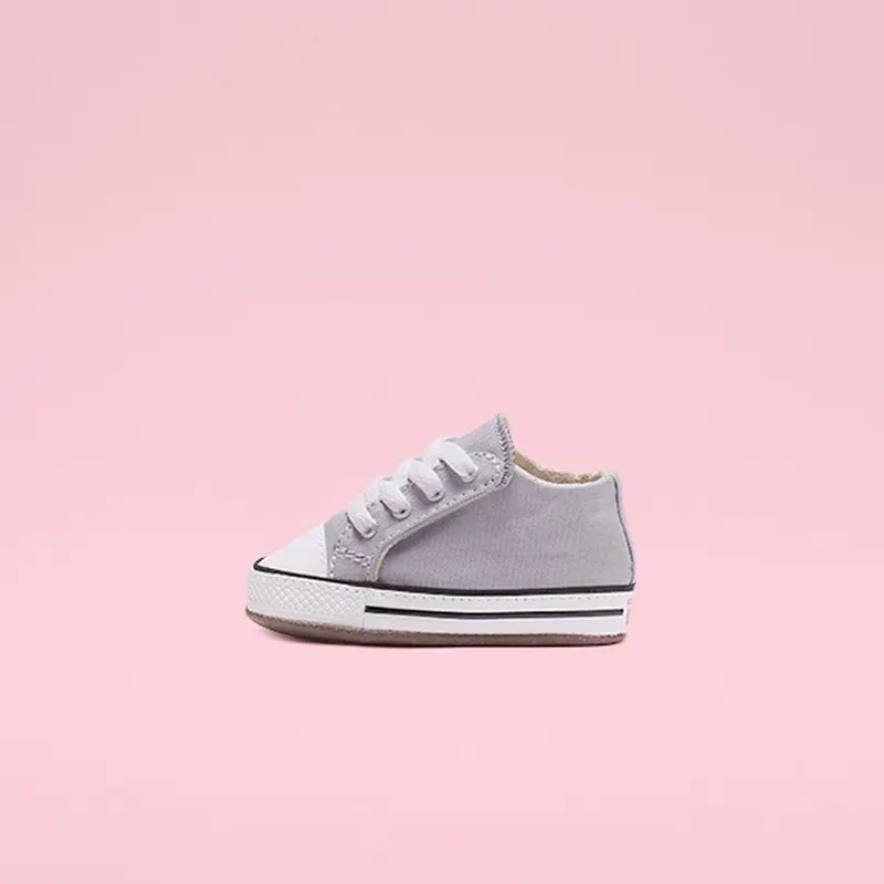 Converse Chuck Taylor All Star Cribster (865159C)