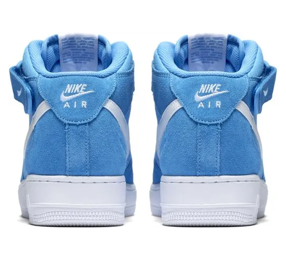 nike-air-force 315123-409