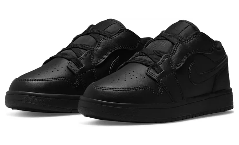 air-jordan-1 BQ6066-091