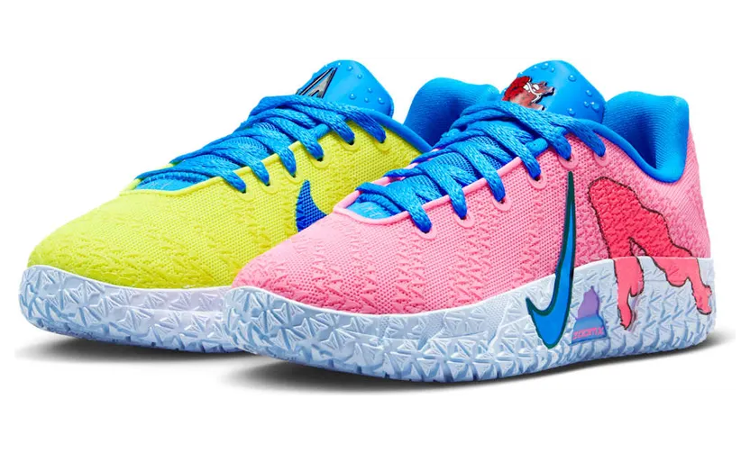nike-ja-3 IW2296-700