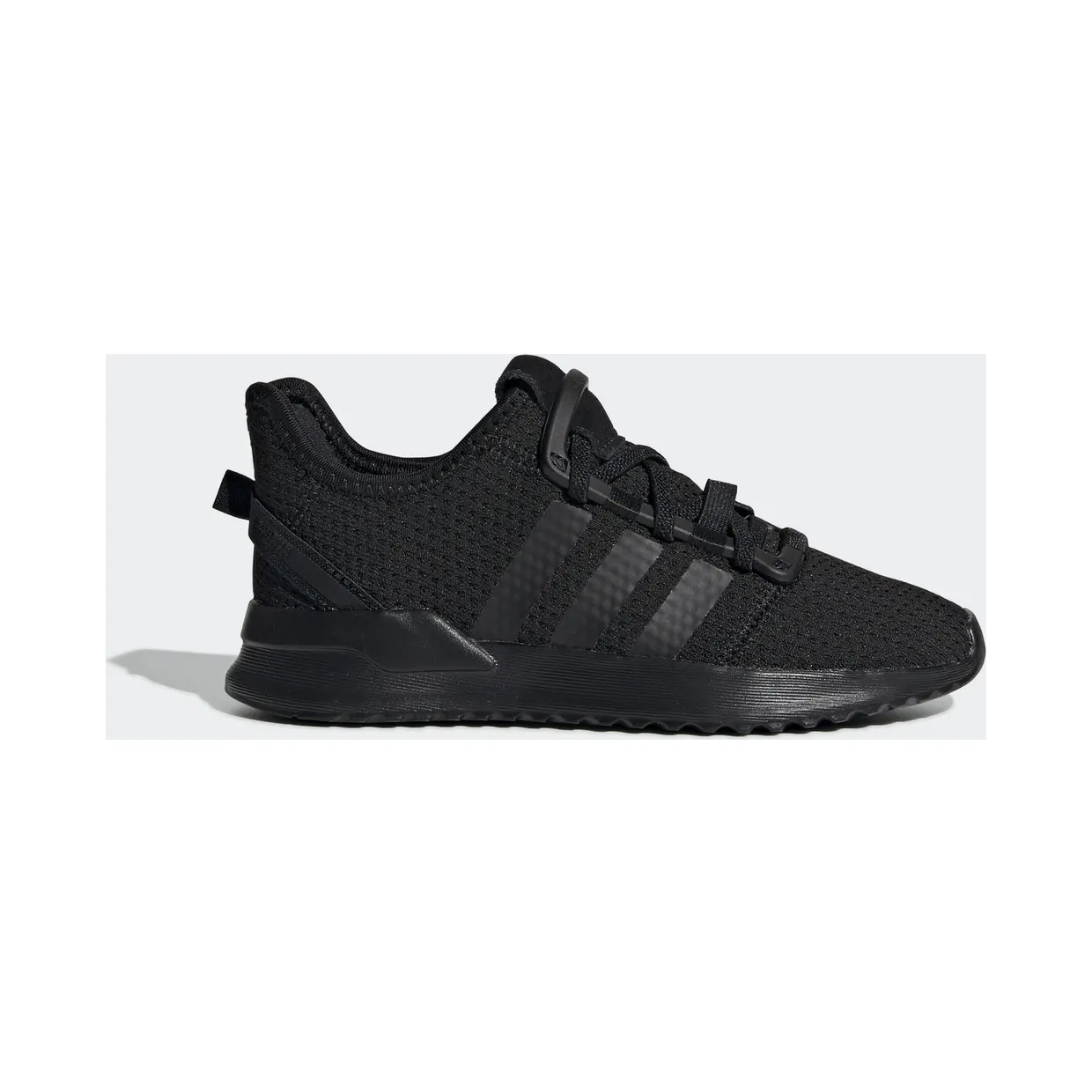adidas-u_path G28114