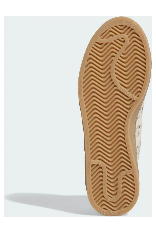 adidas-jabbar JS0799