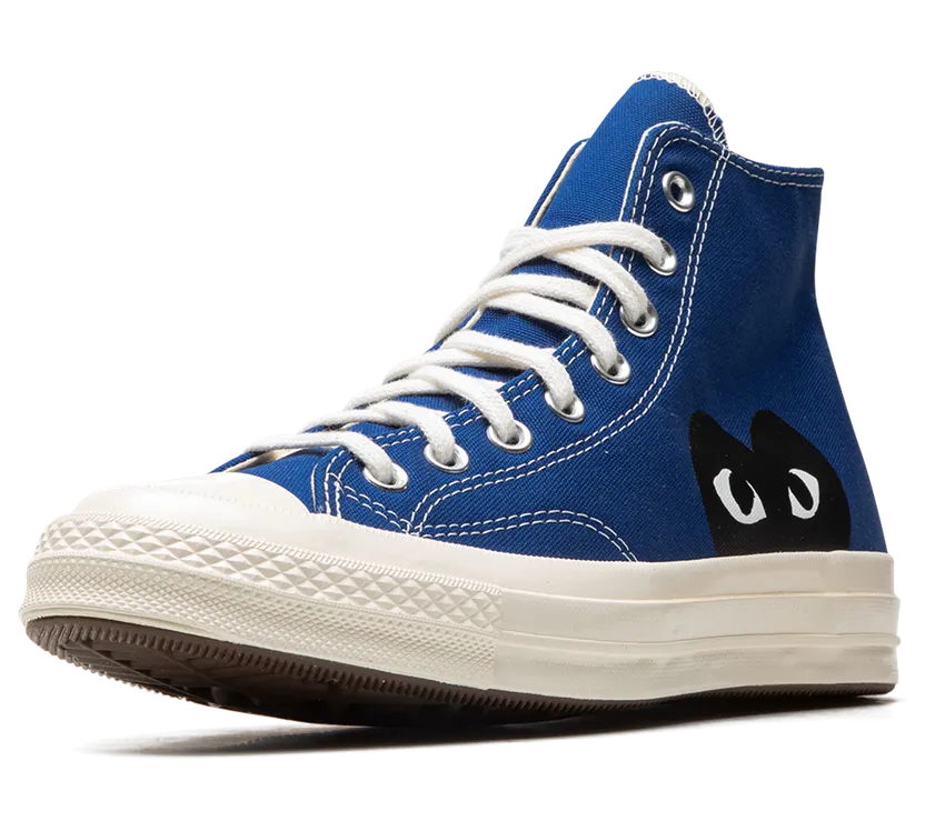 converse-chuck-taylor-all-star 171846C