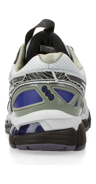 asics-gel-kayano 1203A640-020