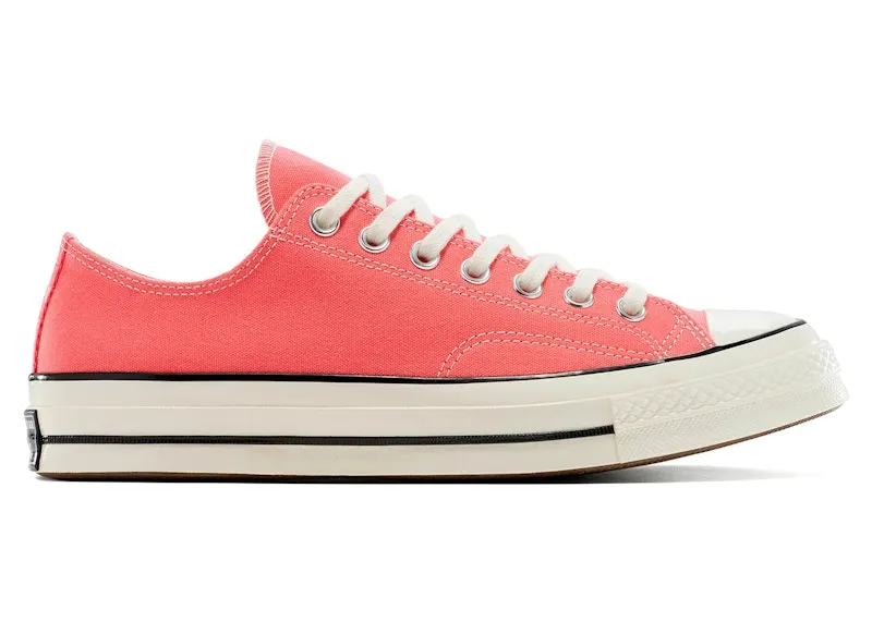 Converse Chuck 70 Ox Cherry Balm (A15973F)