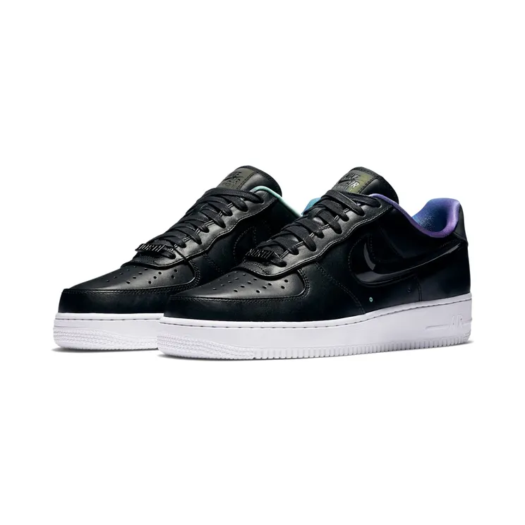 nike-air-force 840855-001