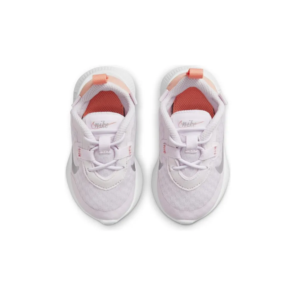 Nike Reposto Baby/Toddler Purple (DA3267-500)