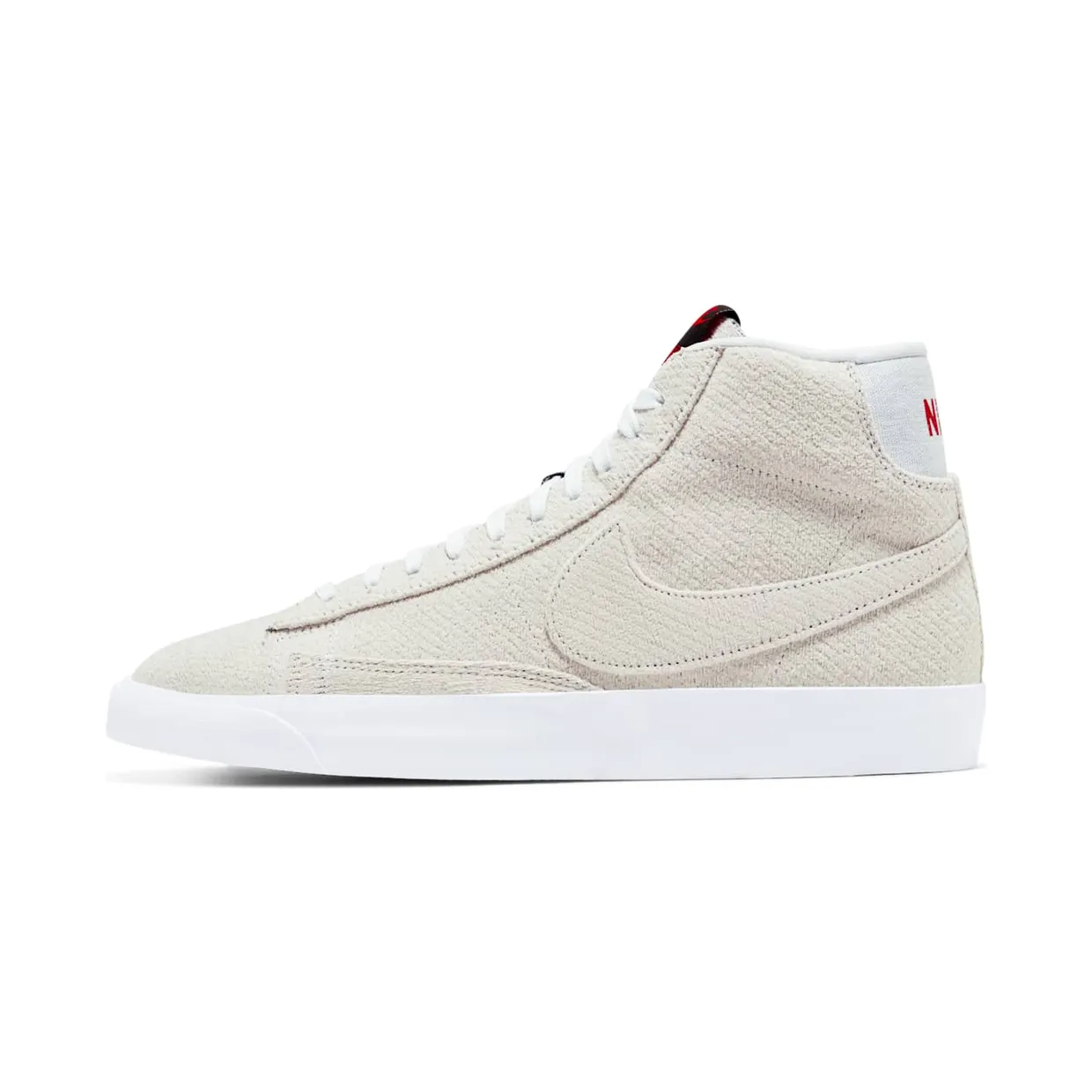 nike-blazer CJ6102-100