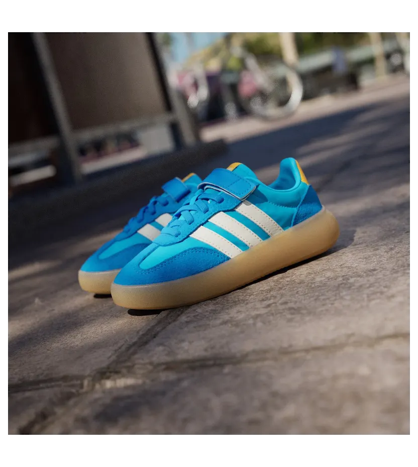 adidas-barreda-decode JP6721