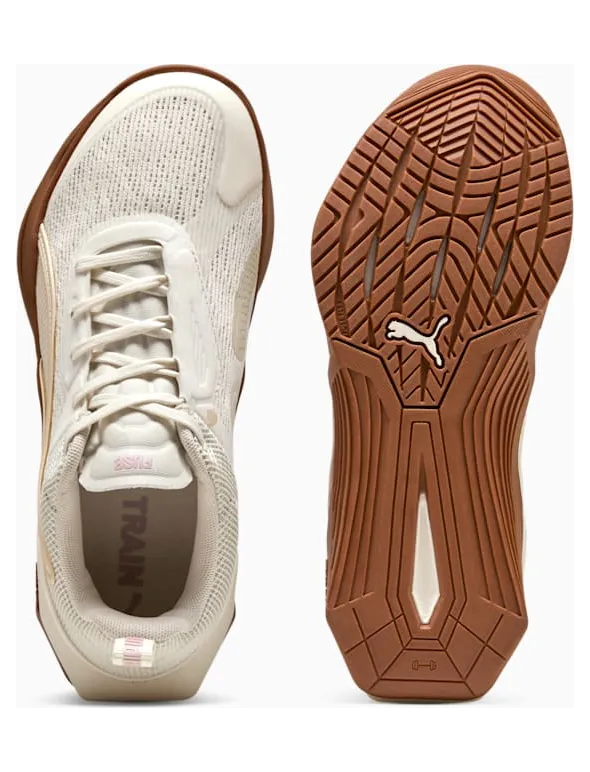 puma-sneaker 379559-12
