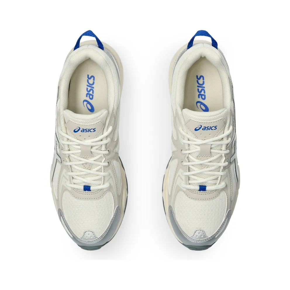 Asics Gel-venture 6 Cream/Cream (1202A431.101)