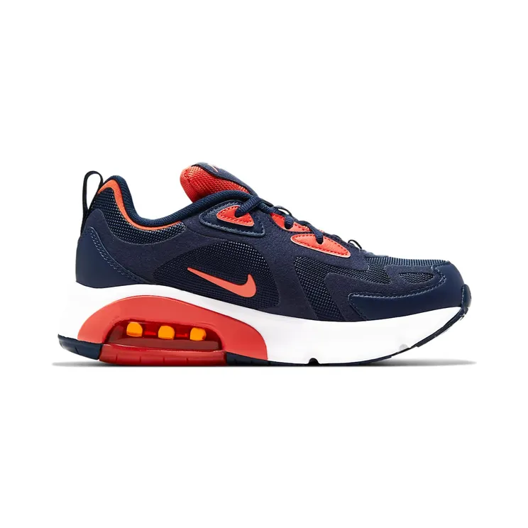 nike-air-max AT5627-401