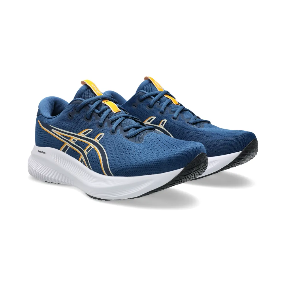 ASICS GEL-EXCITE 11 “Twilight Blue / Light Dust” (1011C080-403)