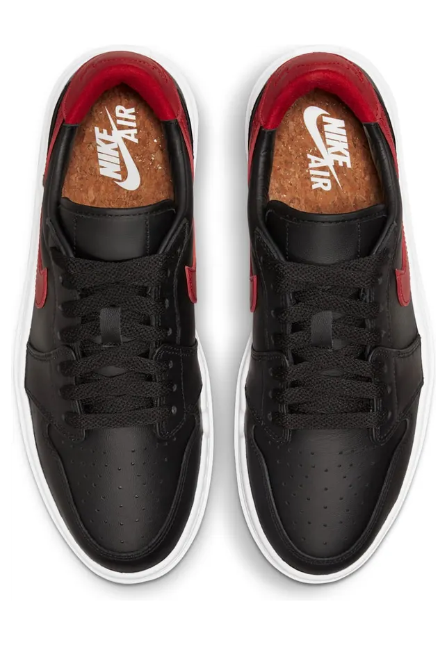 jordan-air DH7004-061