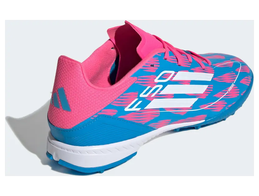 adidas-f50-league-turf IF1336