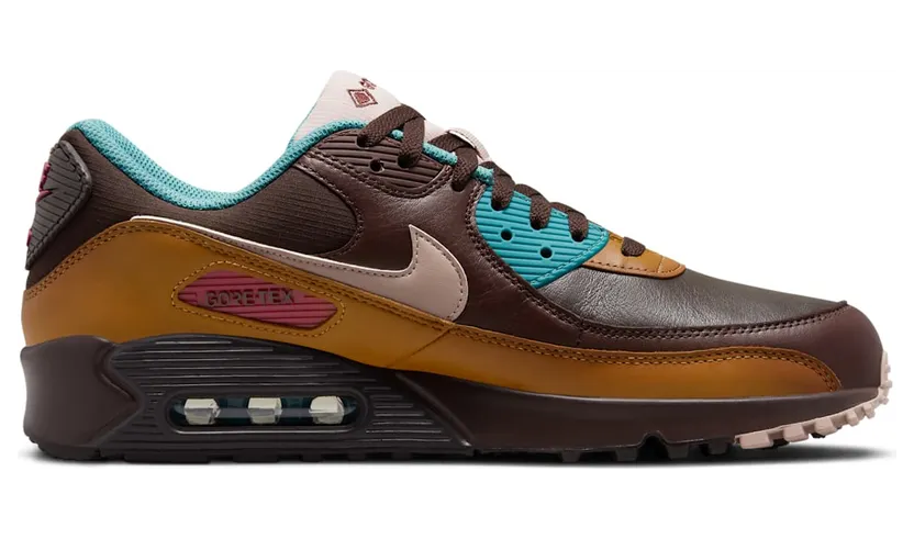 nike-air-max DJ9779-200