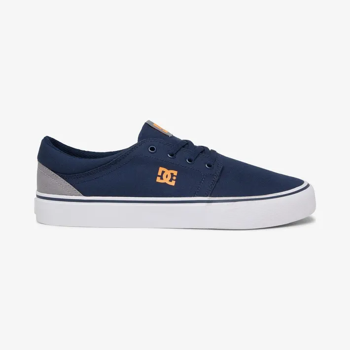 DC Trase Blue (ADYS300601nvo)