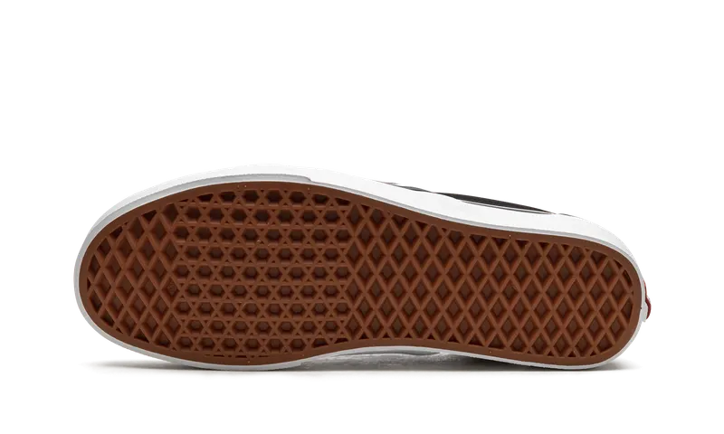 Vans Classic Slip On “Fruit Checkerboard” (VN0A5JLXMCG)