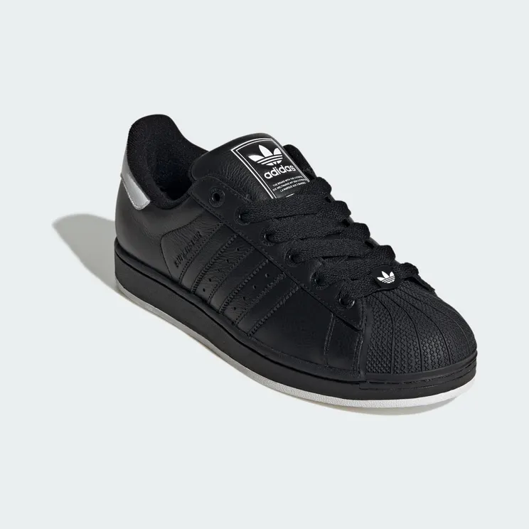 adidas-superstar JR0029