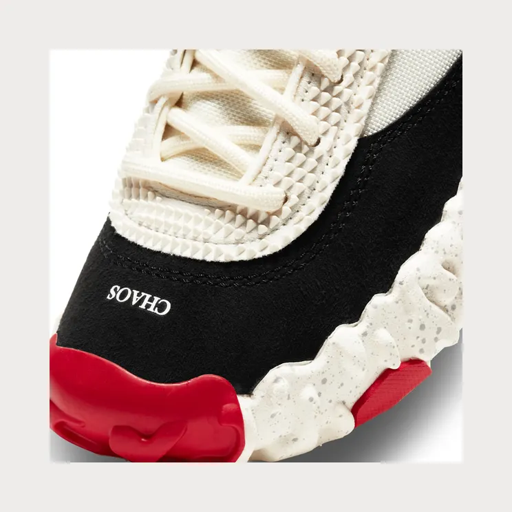 nike-overbreak DD1789-100