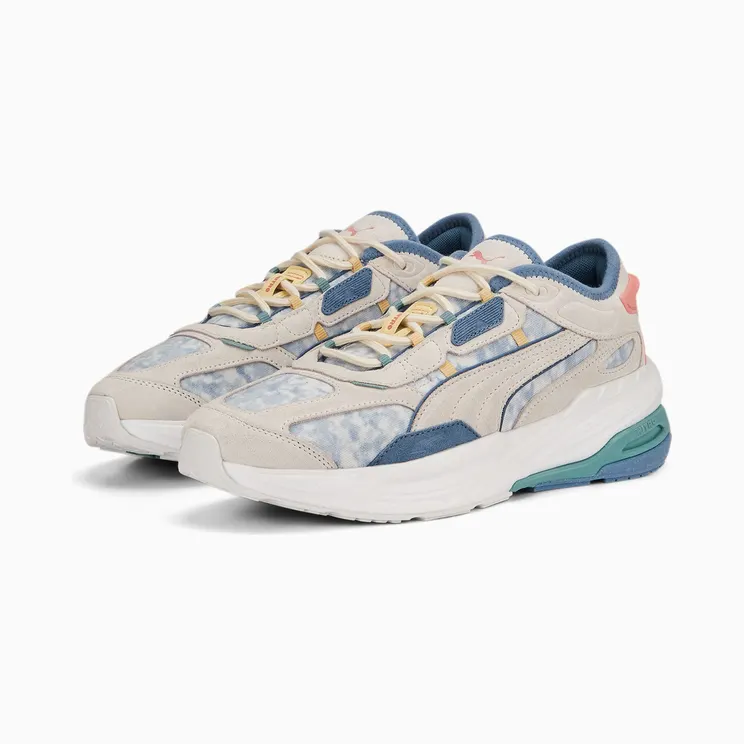 puma-extent-nitro 389463-01