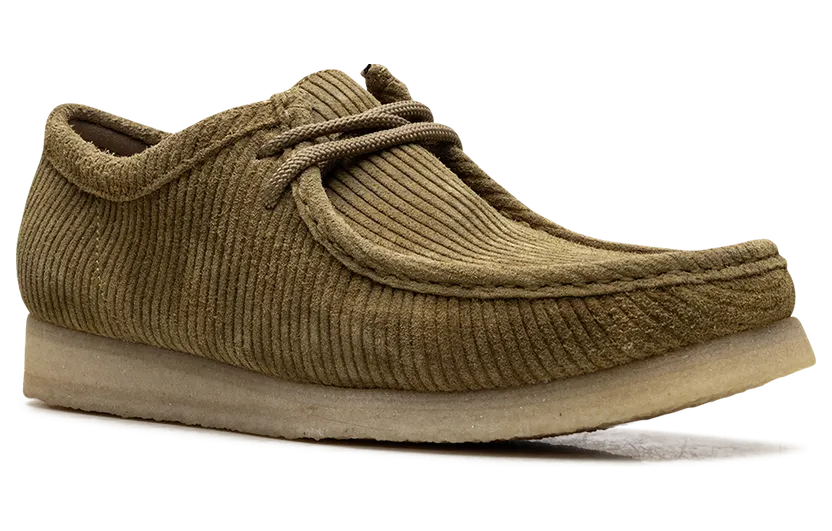 clarks-wallabee 26174514