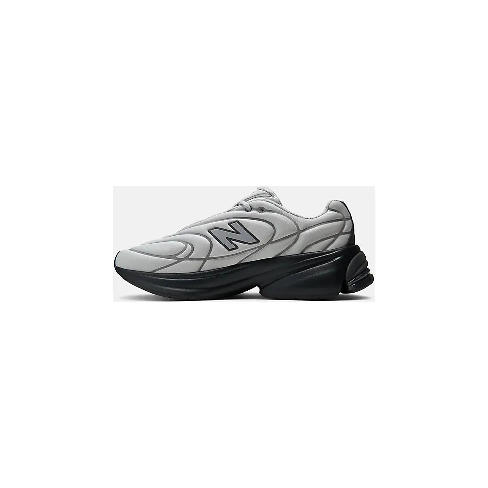 New Balance 5030 – “RAINCLOUD / BLACK METALLIC” (U50303L3)